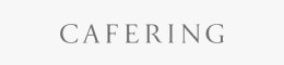 CAFERING