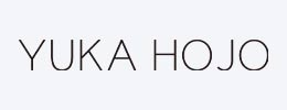 YUKA HOJO