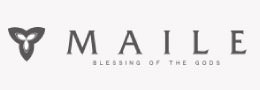 MAILE