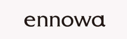 ennowa
