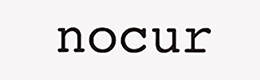 nocur
