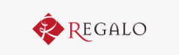 REGALO