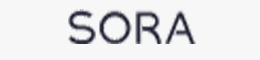 SORA