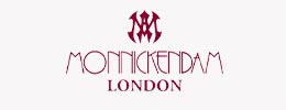 MONNICKENDAM